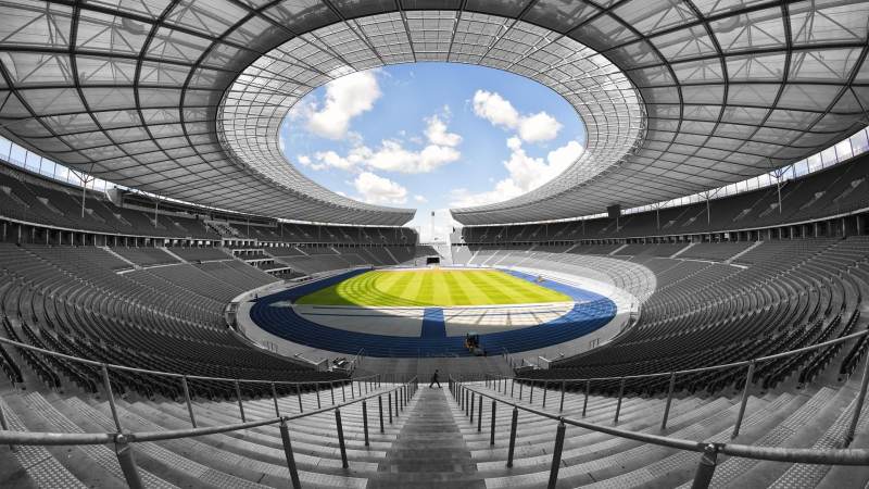 CBA总决赛是什么？赛制规则、历史看点与观赛信息查询方法